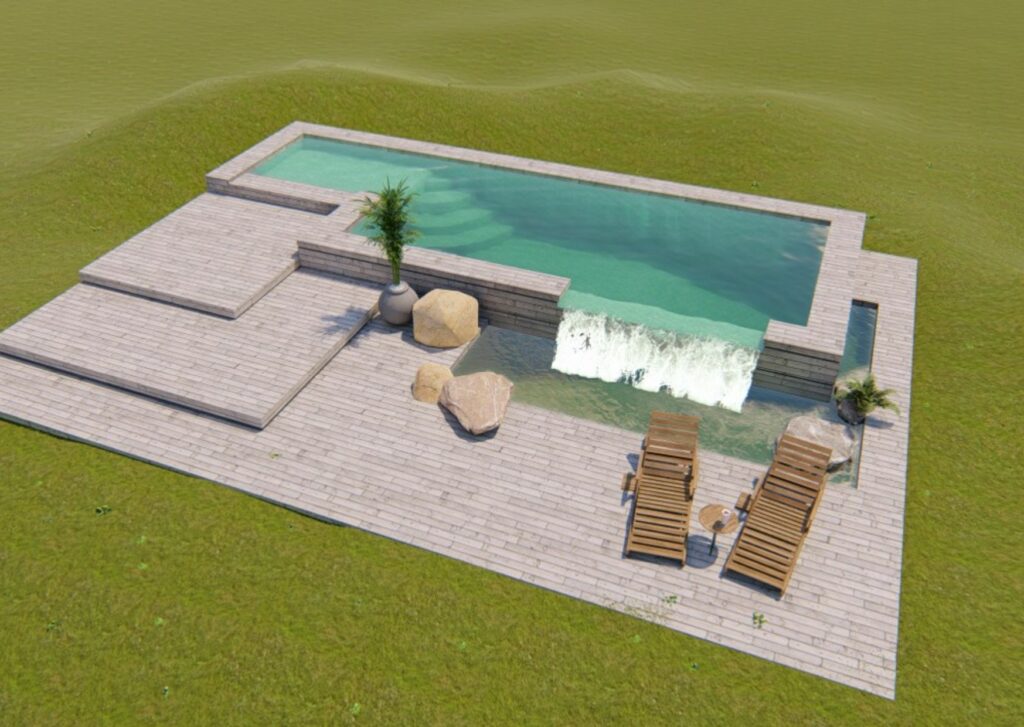 maqueta-render-piscina