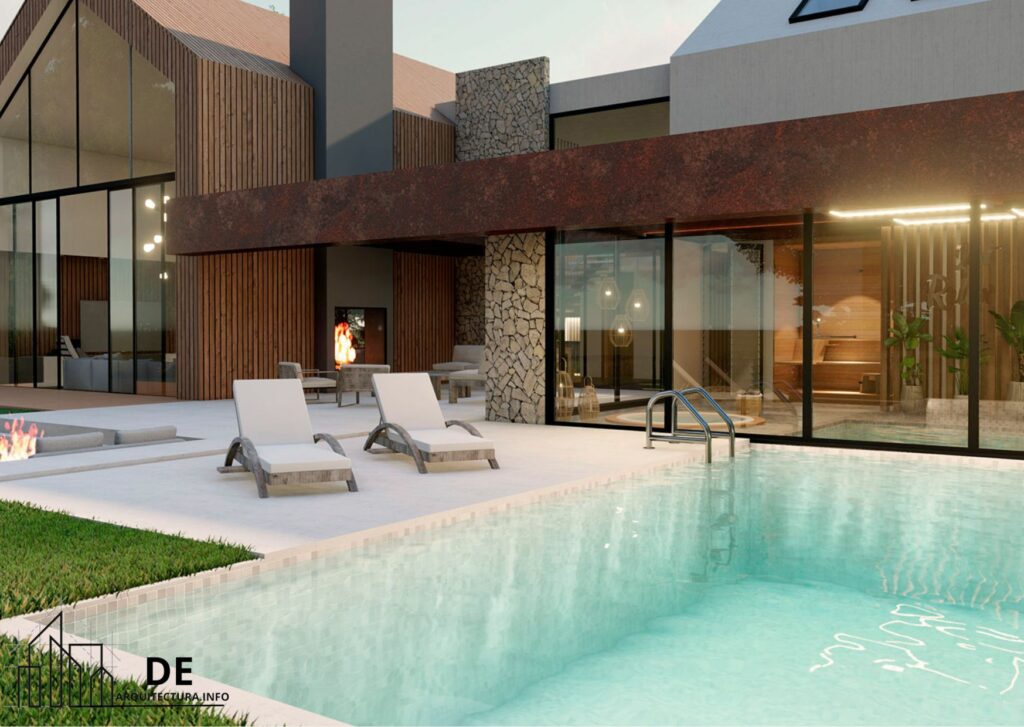 piscina-render