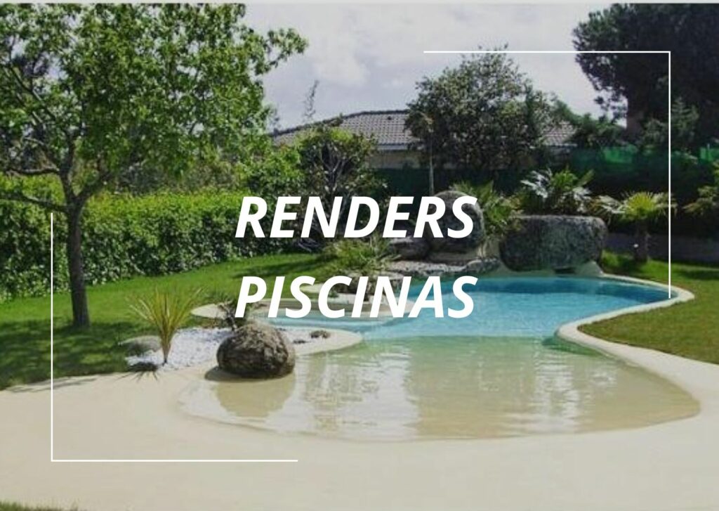 renders-piscinas