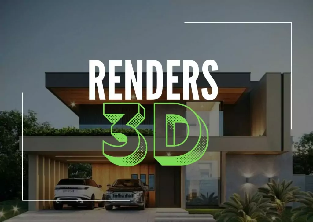 renders-Mijas