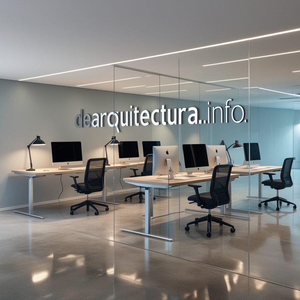 arquitectura-contacto