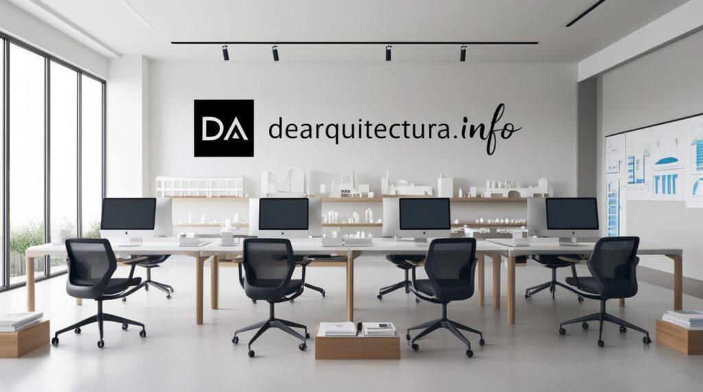 contacto-de-arquitectura